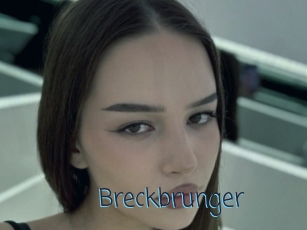 Breckbrunger