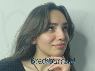 Breckburnard
