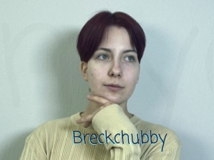 breckchubby My camgirls xxx