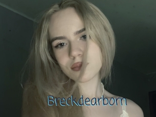 Breckdearborn