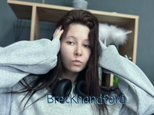 Breckhandford