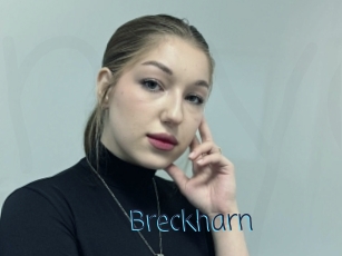 Breckharn
