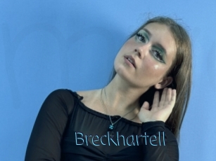 Breckhartell
