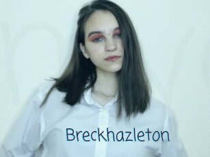 Breckhazleton