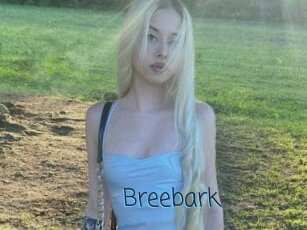 Breebark