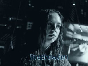 Breebawden