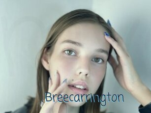Breecarrington