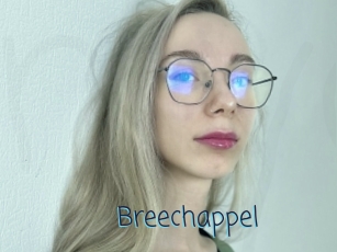 Breechappel