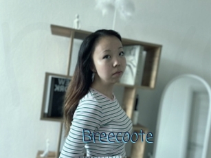 Breecoote