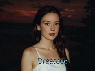 Breecoup