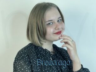 Breecrago