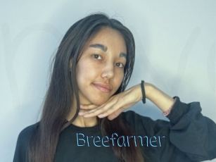 Breefarmer
