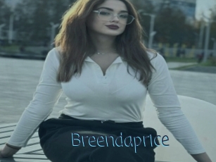 Breendaprice