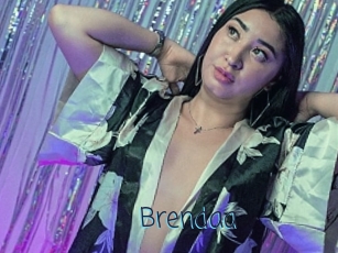Brendaa