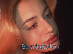 brendaacollins My camgirls xxx