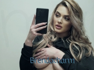 Brendacharm