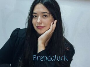 Brendaluck