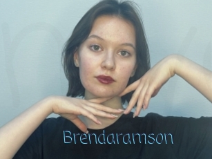 Brendaramson