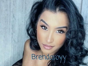Brendaroyy