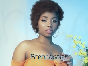 Brendasoler