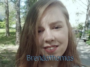 Brendathomas