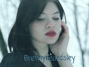 Bretnybeardsley