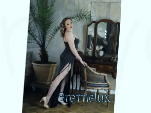 Brettielux