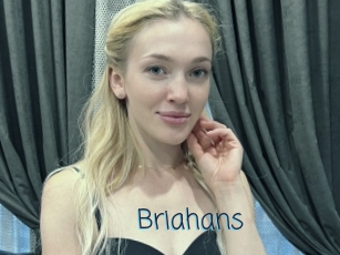Briahans