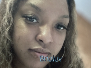 Brialuv