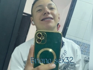 Briana_sex32