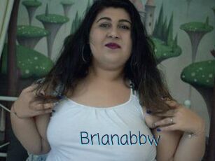 Brianabbw