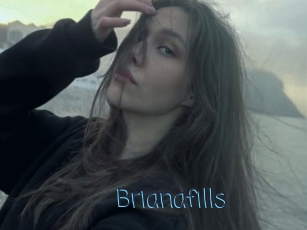 Brianafills