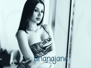 Brianajane