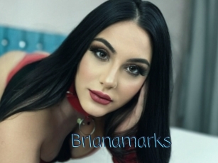 Brianamarks