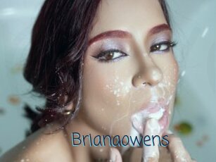 Brianaowens