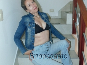 Brianasanto