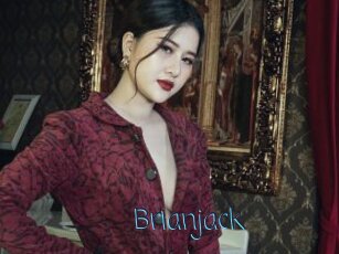 Brianjack