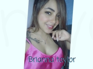 Brianna_taylor