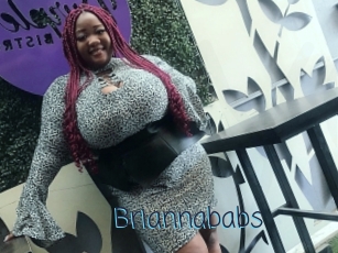 briannababs My camgirls xxx