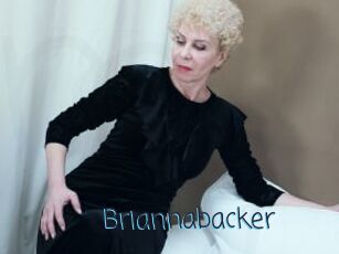 Briannabacker