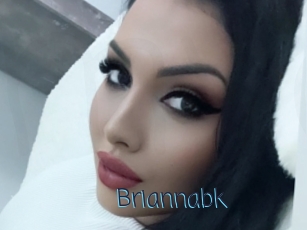 Briannabk