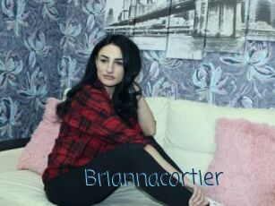 Briannacortier