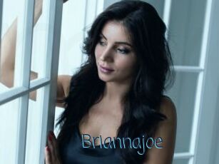 Briannajoe