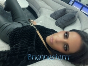 Briannastarrr