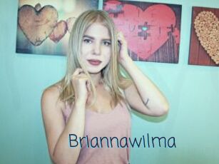 Briannawilma