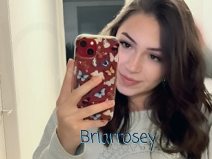 Briarrosey