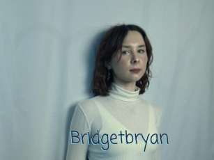 Bridgetbryan