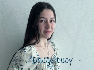 Bridgetbuoy