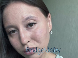 Bridgetdolby