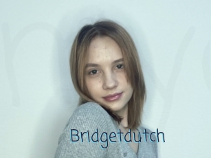bridgetdutch My camgirls xxx